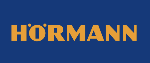 Hörmann
