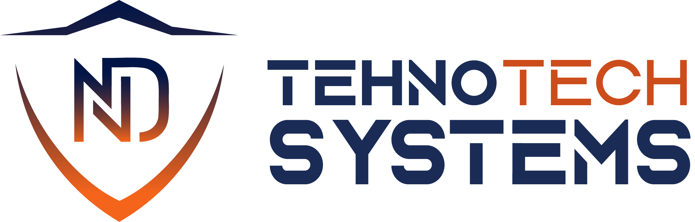 TehnoTech Systems